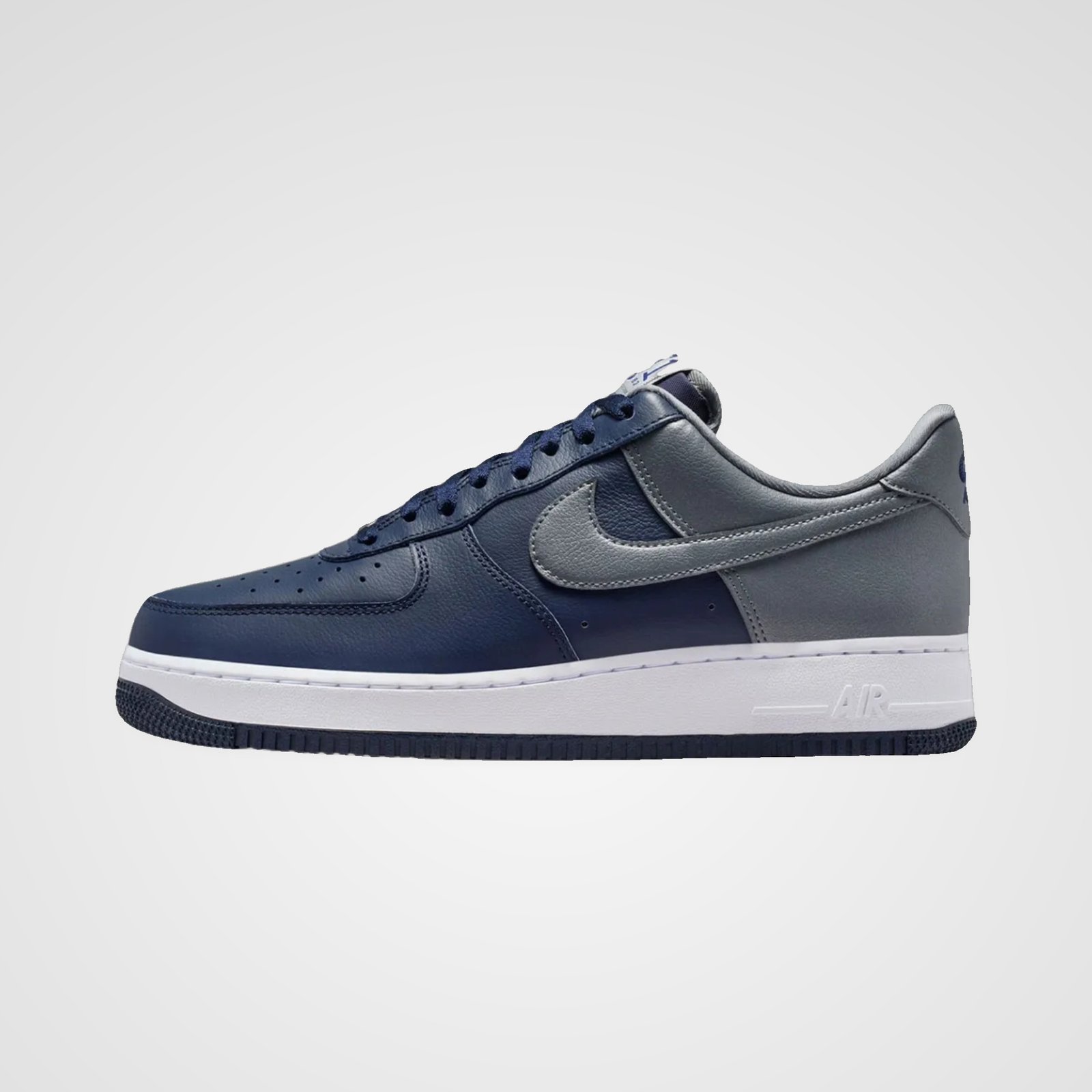 Nike Air Force 1 Low '07 Nike Air Force 1 Low '07