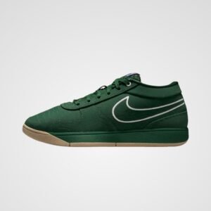 Nike Nike Book 1