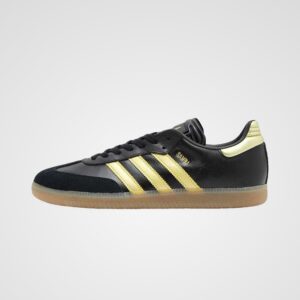 Adidas Adidas Samba X Messi