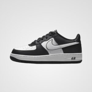 Nike Air Force 1 Low GS "Panda"