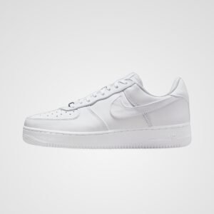 Nike Nike Air Force 1 Low Retro Prm