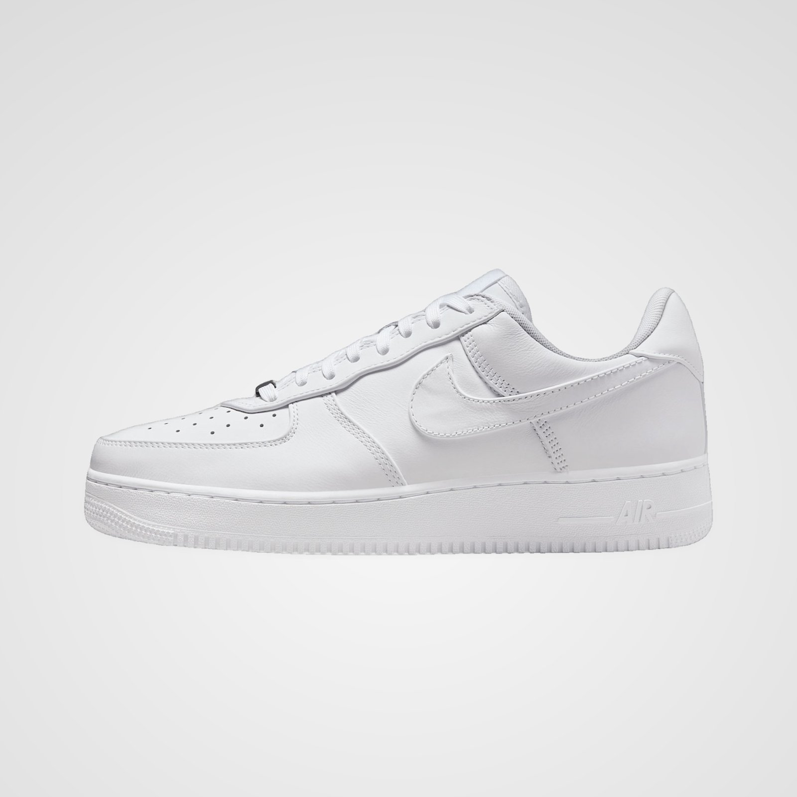 Nike Air Force 1 Low Retro Prm Nike Air Force 1 Low Retro Prm