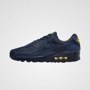 Nike Nike Air Max 90