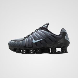 Nike Nike Shox TL