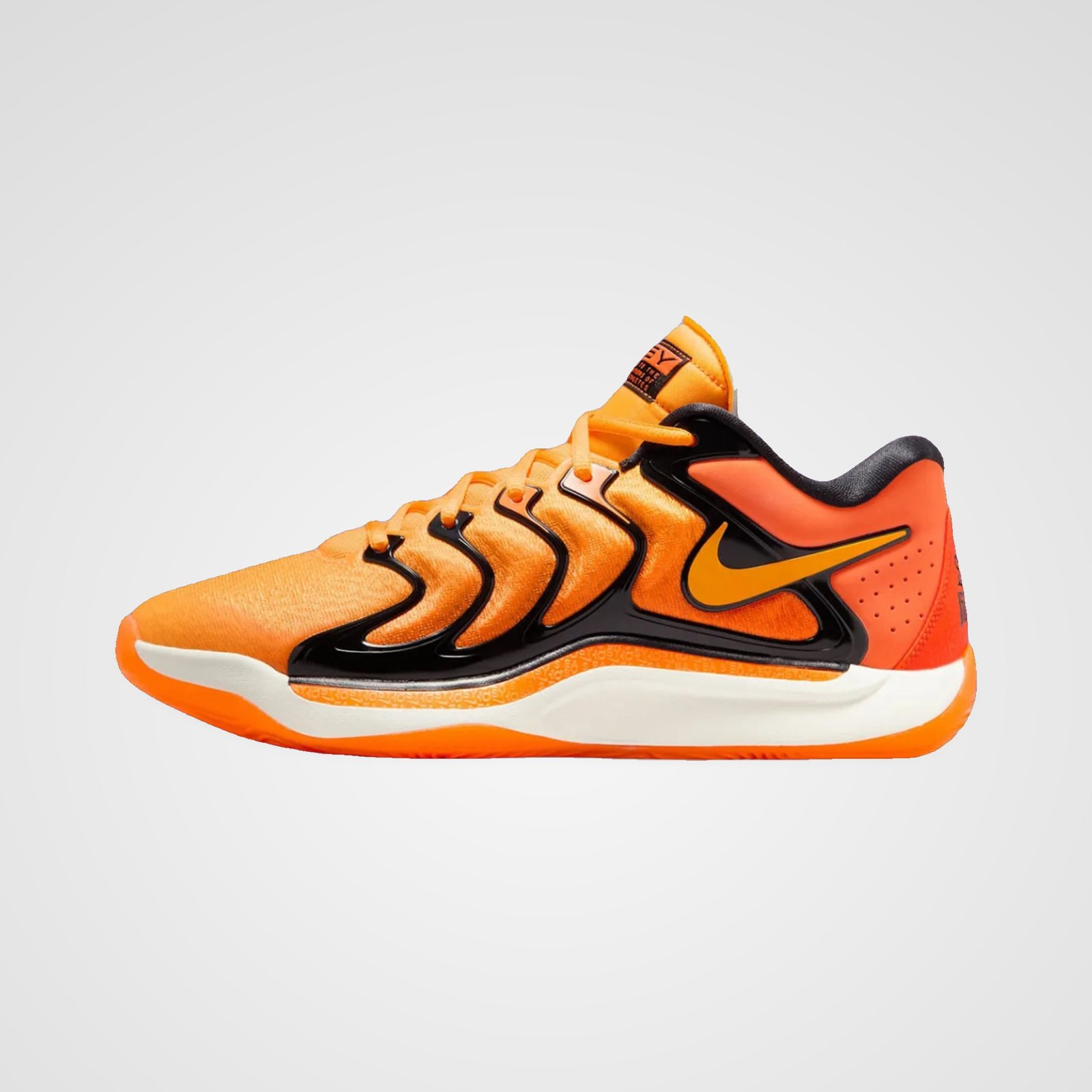 Nike KD17 Nike KD17