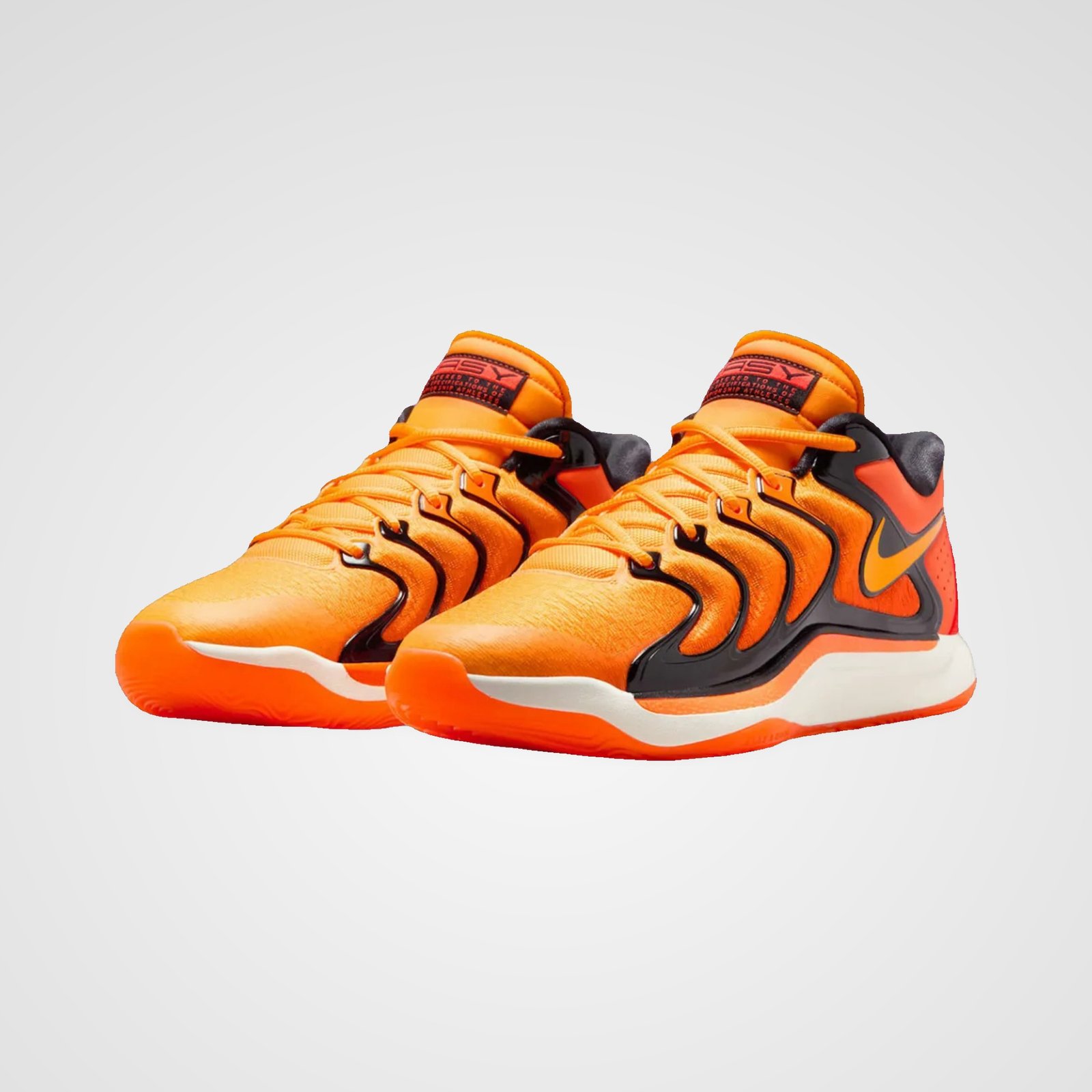 Nike KD17 Nike KD17 - Image 2