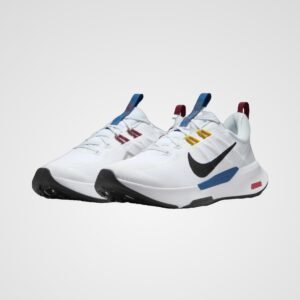 Nike Juniper Trail 2
