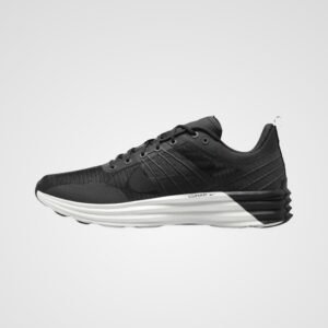 Nike Lunar Roam