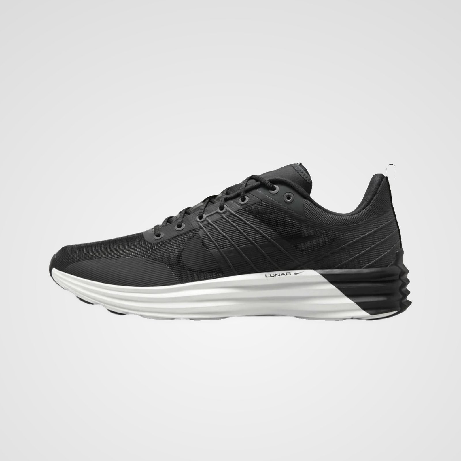 Nike Lunar Roam Nike Lunar Roam