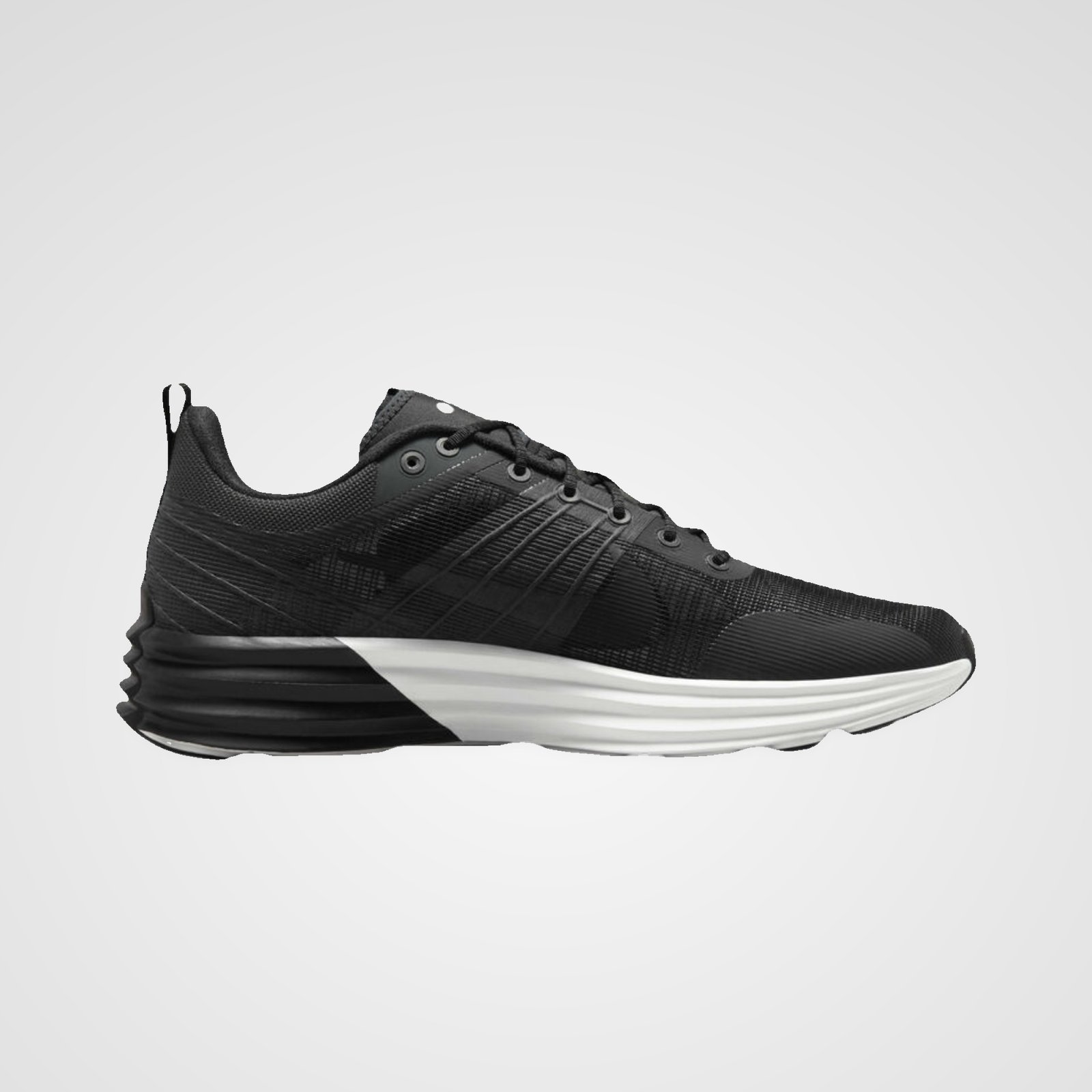 Nike Lunar Roam Nike Lunar Roam - Image 2
