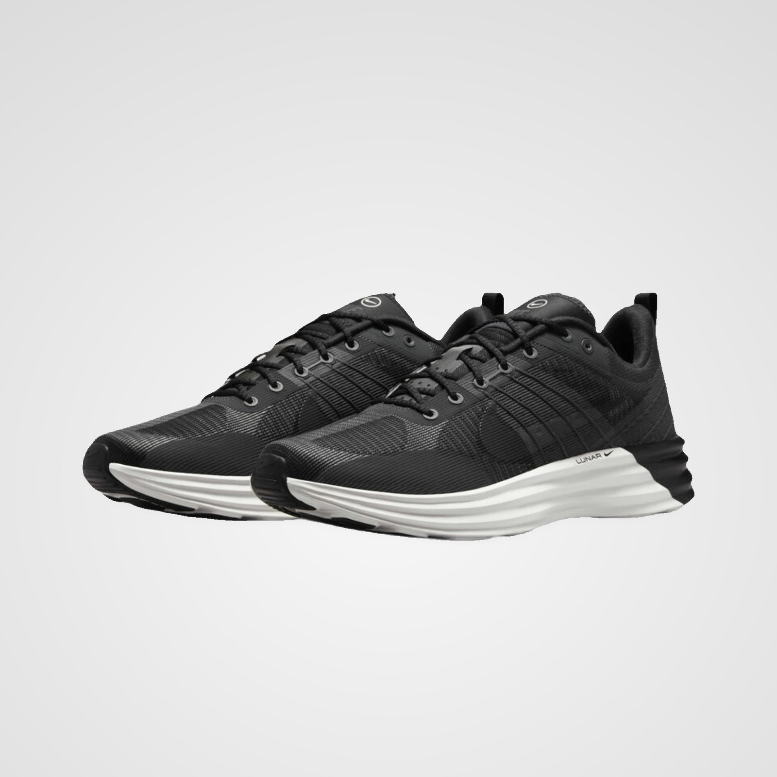 Nike Lunar Roam Nike Lunar Roam - Image 3