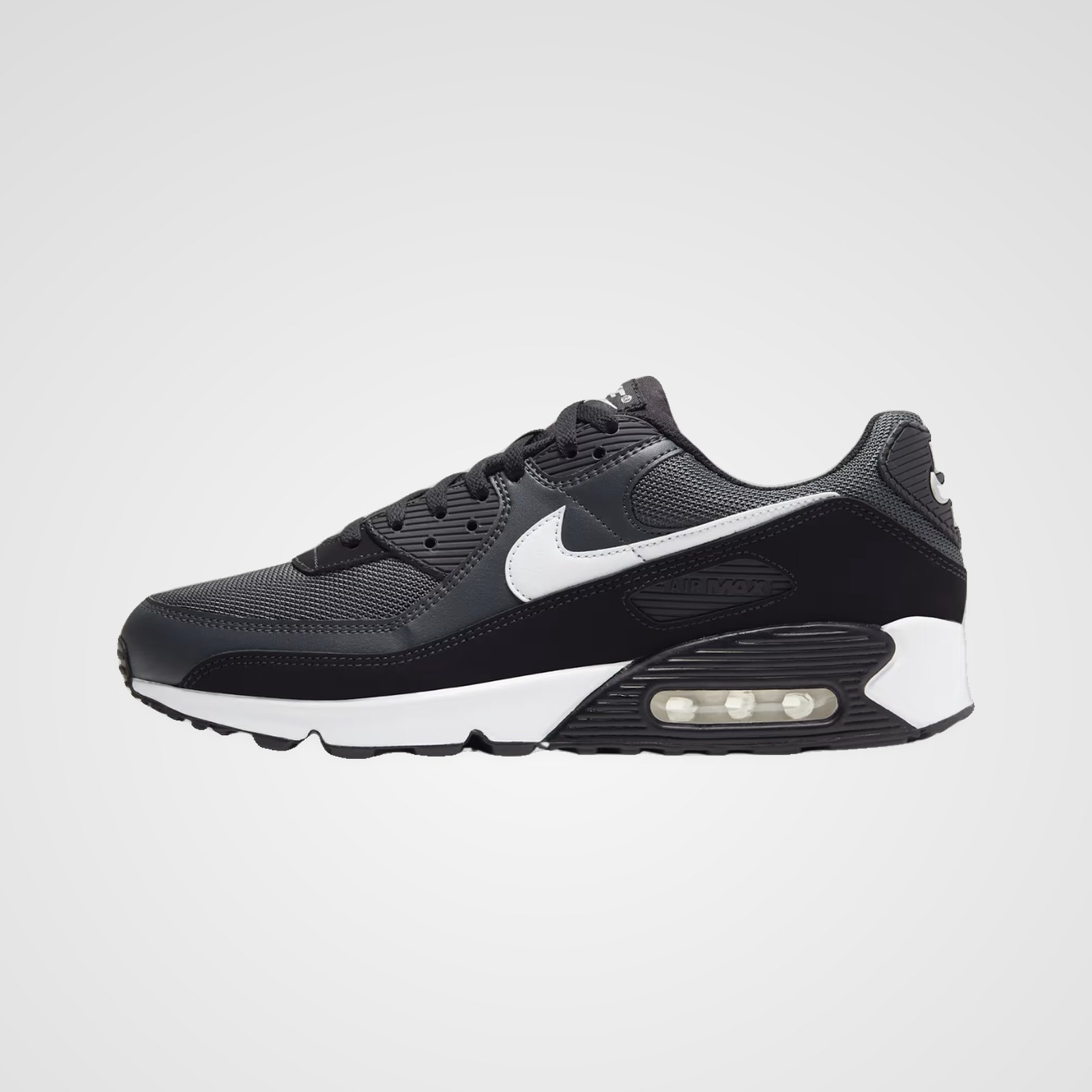 Nike Air Max 90 Nike Air Max 90