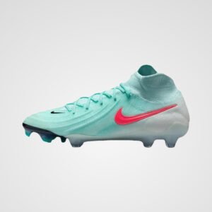 Nike Nike Phantom Luna II Elite FG