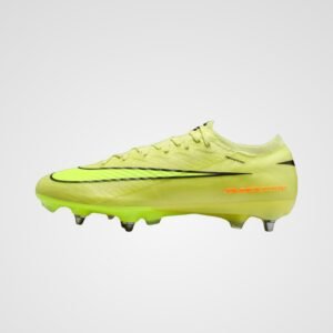 Nike Vapor 16 Elite SG-Pro