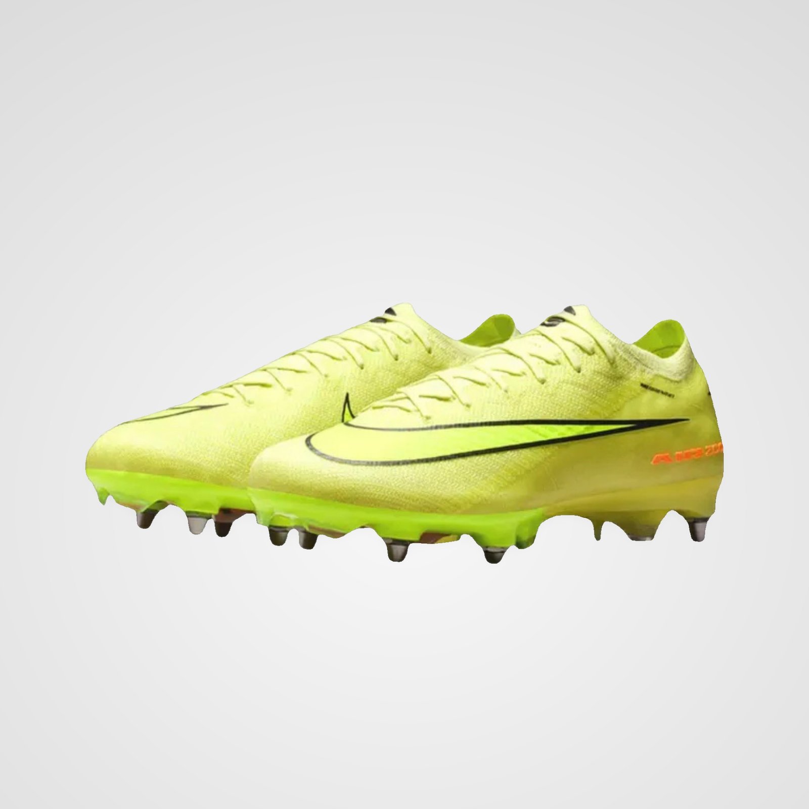 Nike Vapor 16 Elite SG-Pro Nike Vapor 16 Elite SG-Pro - Image 2