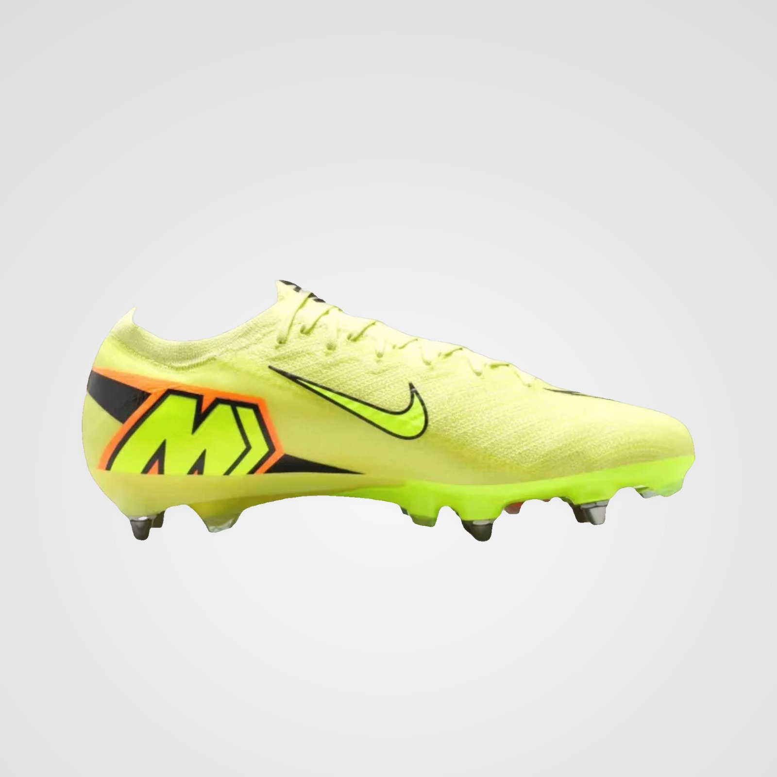 Nike Vapor 16 Elite SG-Pro Nike Vapor 16 Elite SG-Pro - Image 3