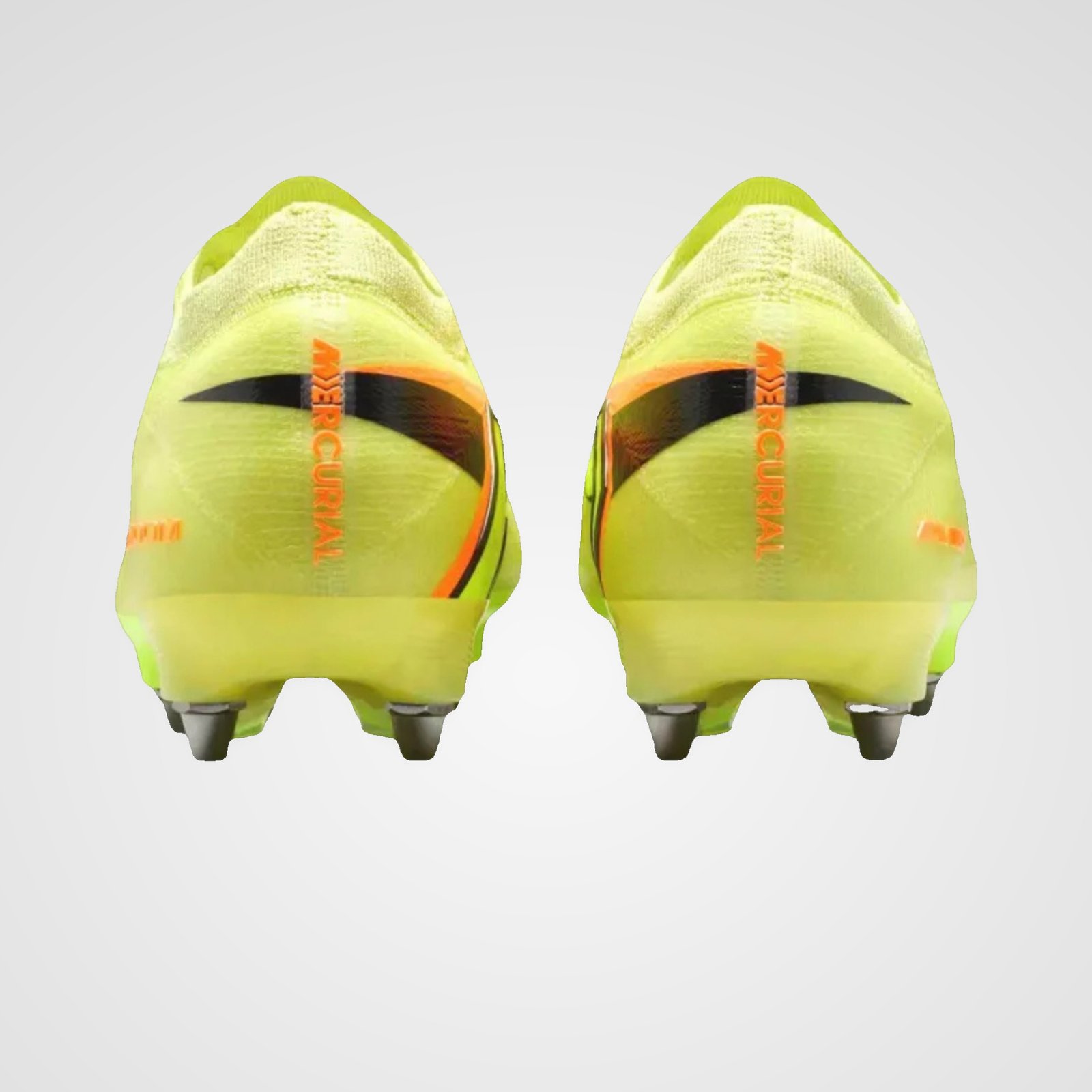 Nike Vapor 16 Elite SG-Pro Nike Vapor 16 Elite SG-Pro - Image 4