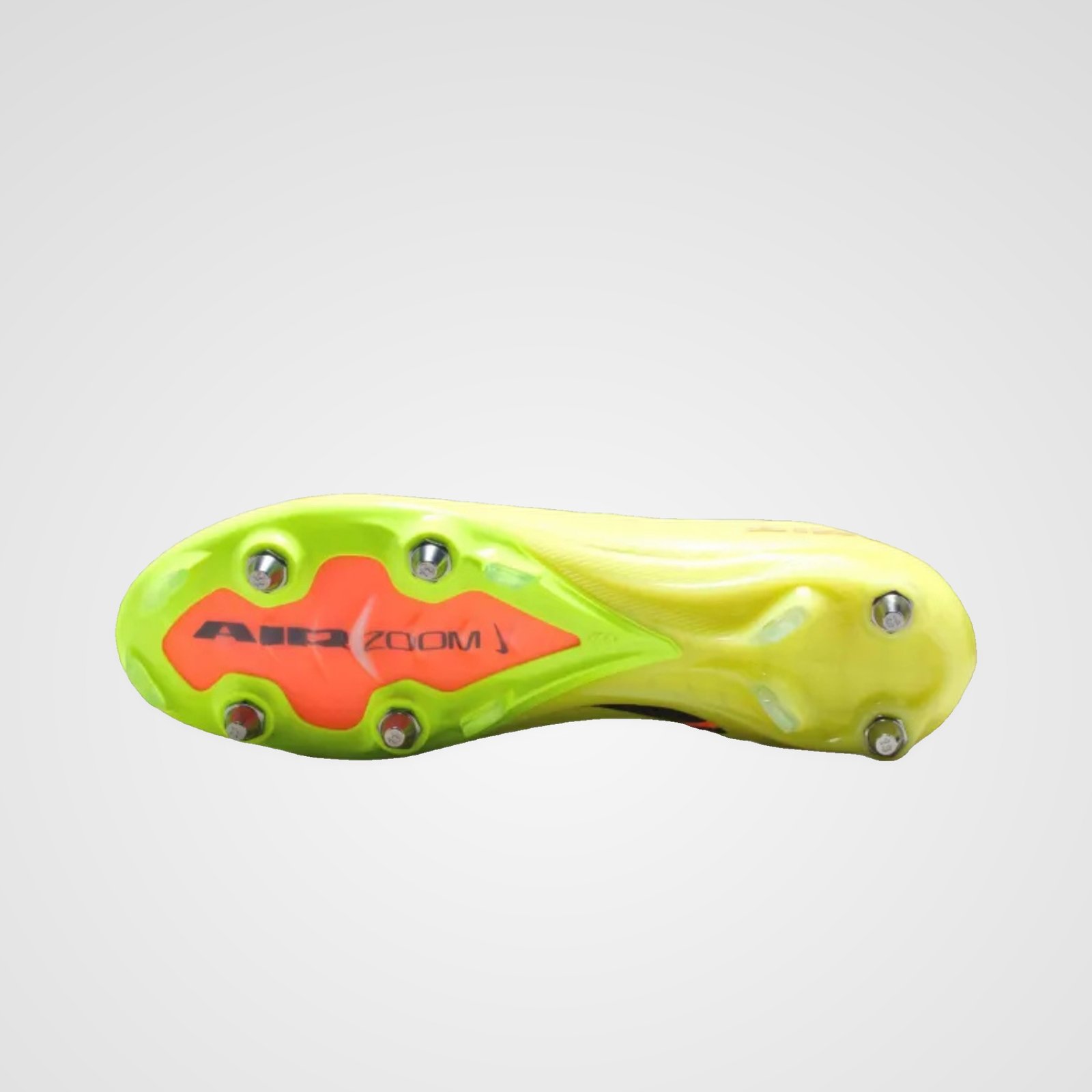 Nike Vapor 16 Elite SG-Pro Nike Vapor 16 Elite SG-Pro - Image 5