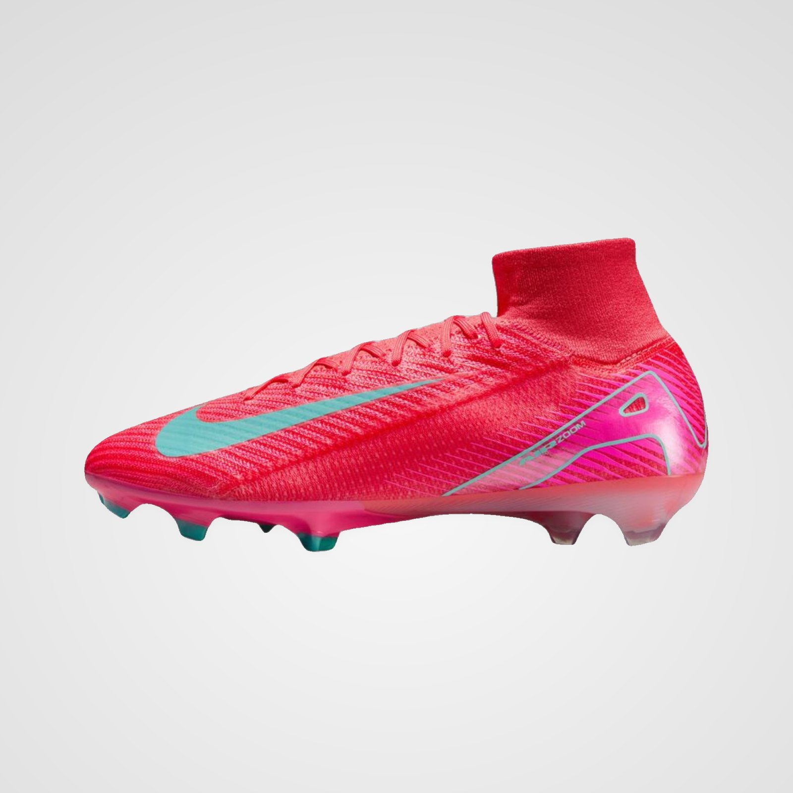 Nike Superfly 10 Elite AG-Pro Nike Superfly 10 Elite AG-Pro