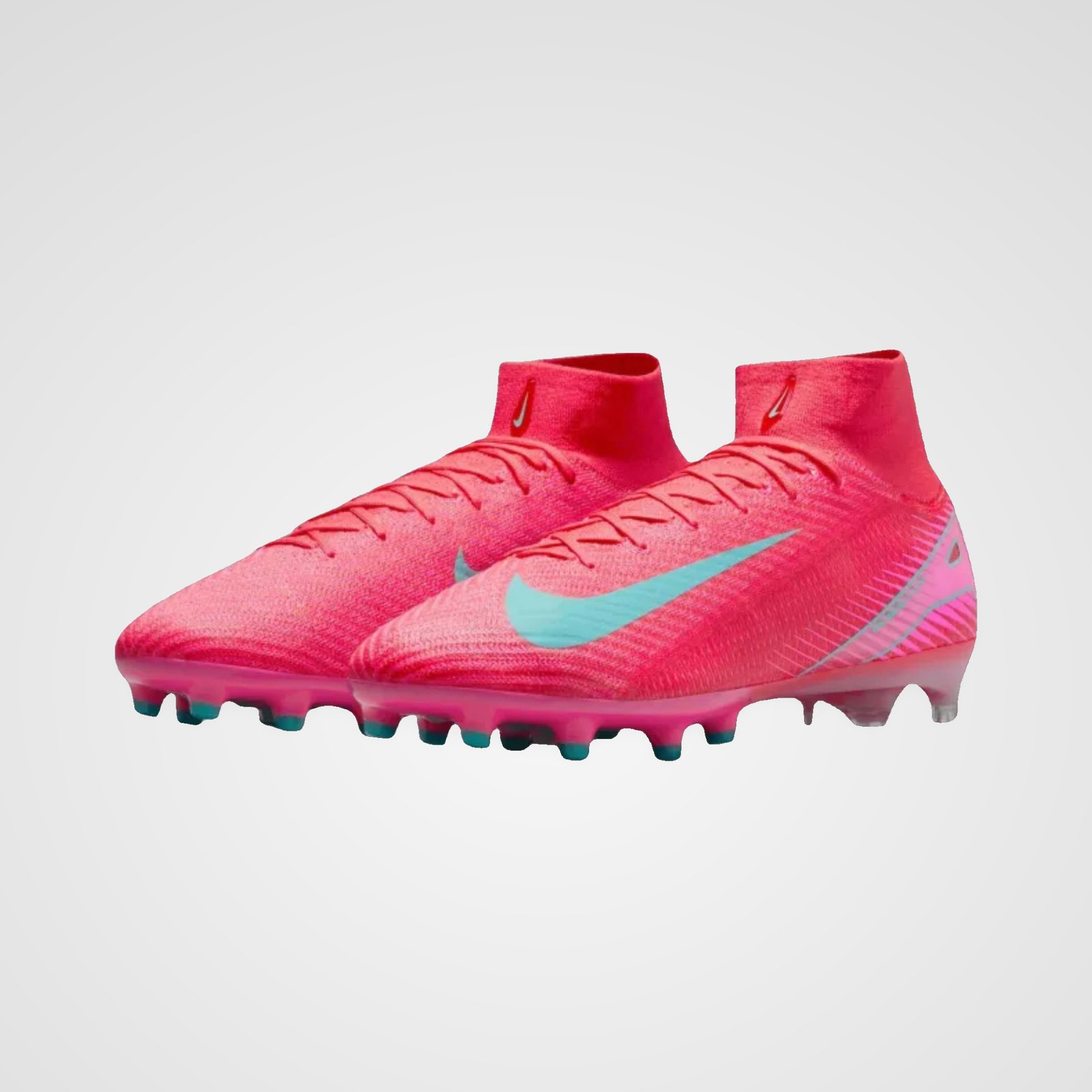 Nike Superfly 10 Elite AG-Pro Nike Superfly 10 Elite AG-Pro - Image 3