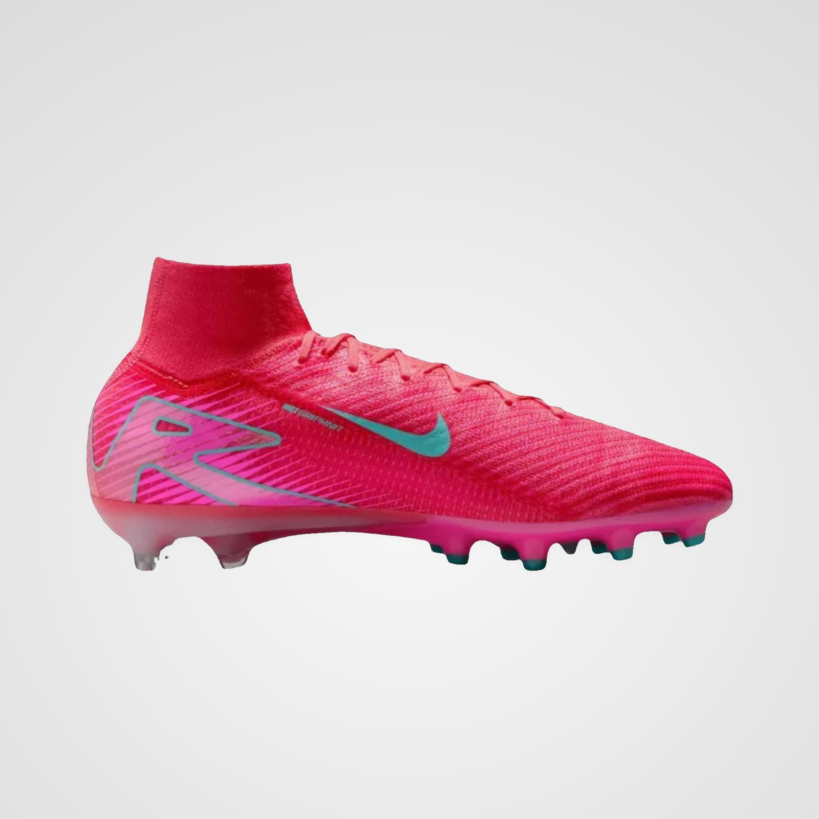 Nike Superfly 10 Elite AG-Pro Nike Superfly 10 Elite AG-Pro - Image 2