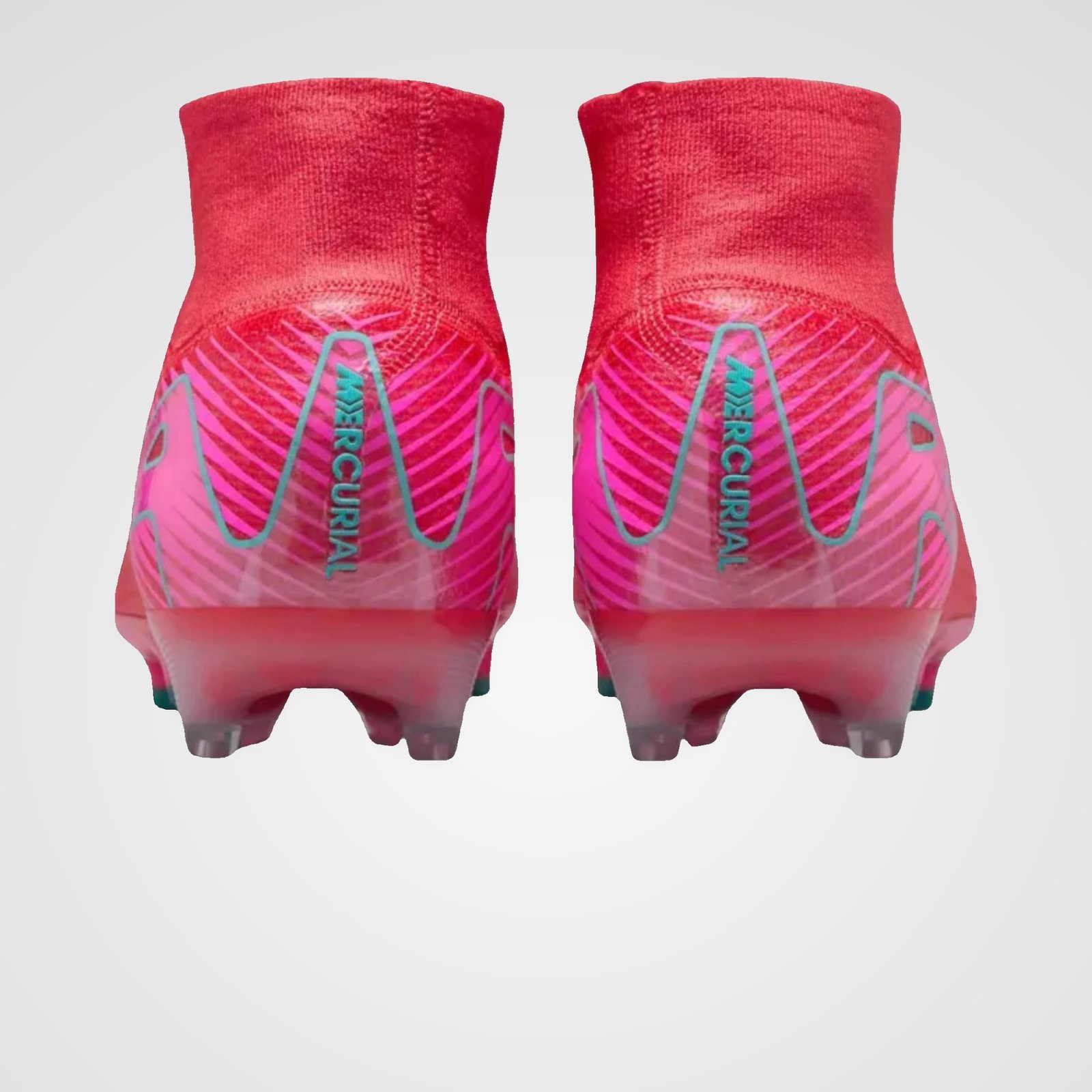 Nike Superfly 10 Elite AG-Pro Nike Superfly 10 Elite AG-Pro - Image 4