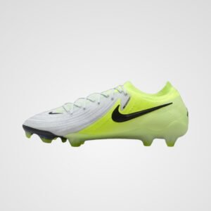 Nike Phantom GX II Elite FG