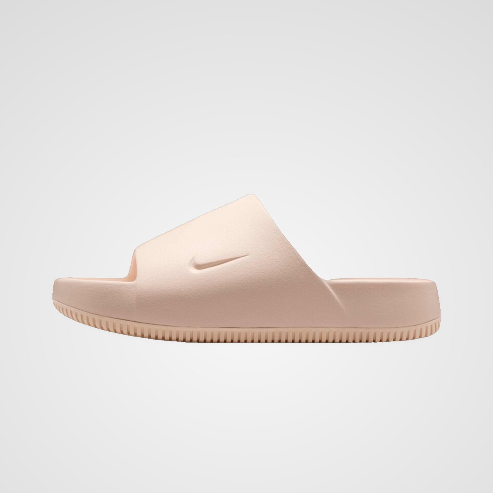 Nike Calm Papucs Nike Calm Papucs - Image 2