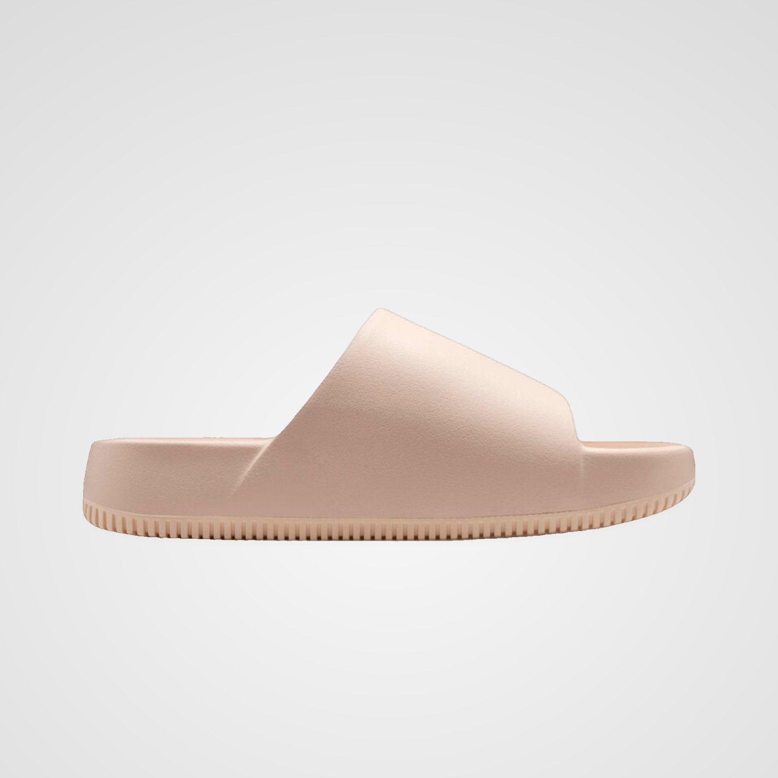 Nike Calm Papucs Nike Calm Papucs - Image 3