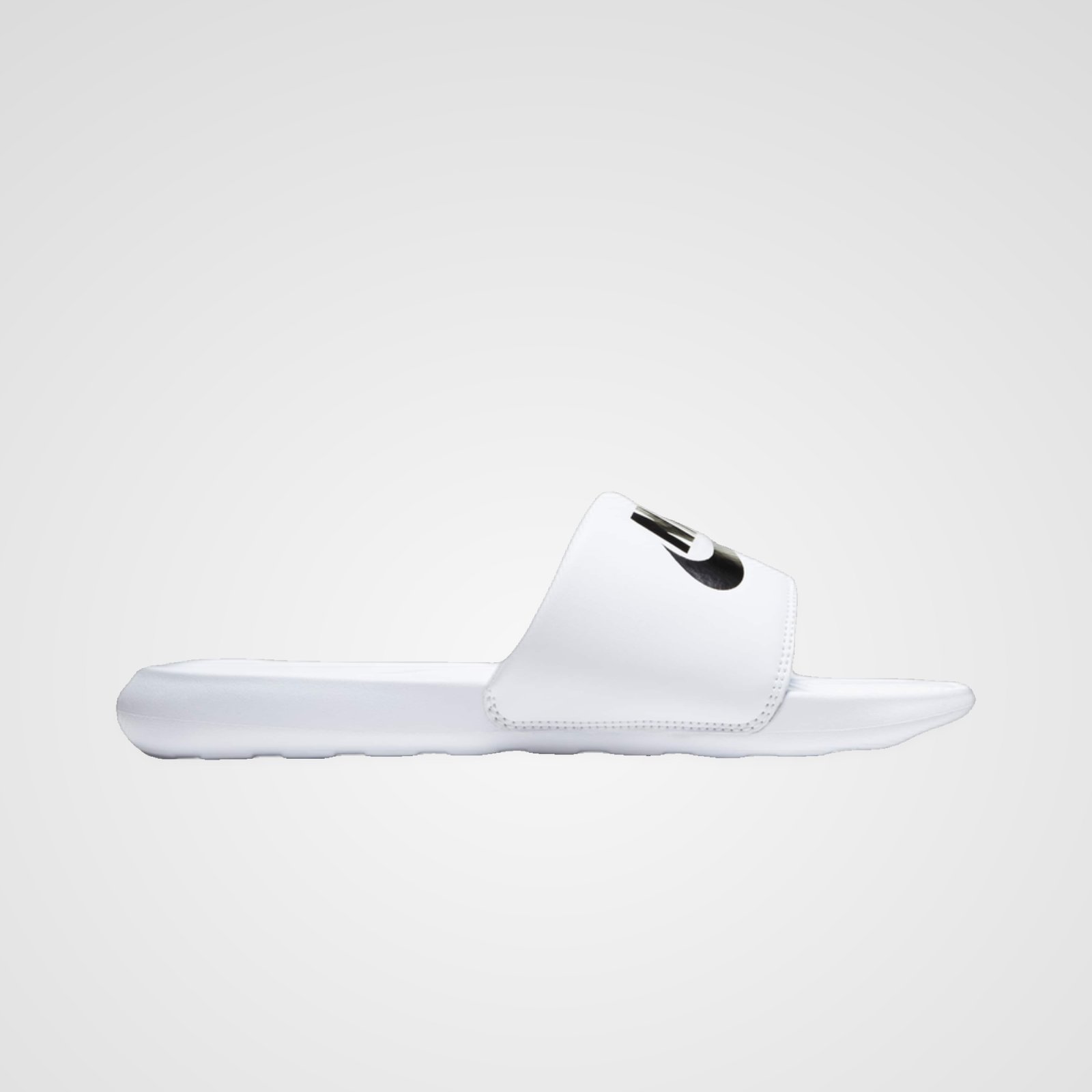 Nike Victory One Papucs Nike Victory One Papucs - Image 2