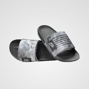 Nike Offcourt Papucs