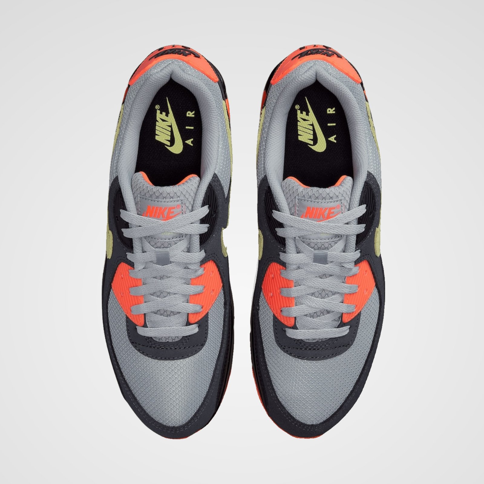 Nike Air Max 90 Nike Air Max 90 - Image 5