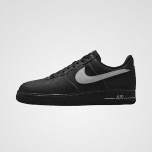 Akció Nike Air Force 1 Low ’07