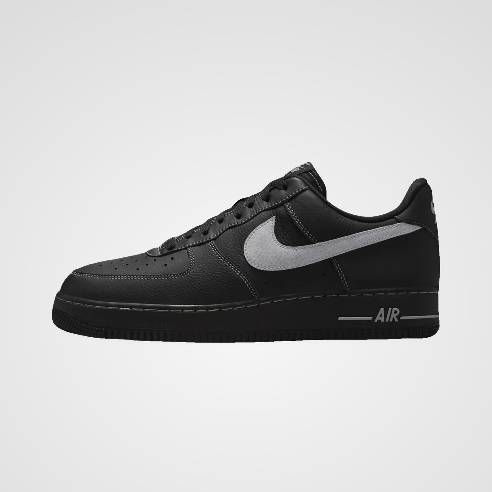 Nike Air Force 1 Low ’07 Nike Air Force 1 Low ’07