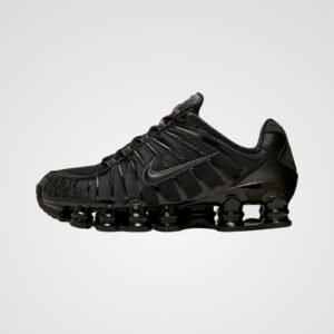 Nike Shox TL