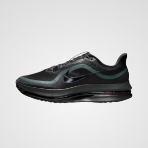 Összes termék Nike Pegasus Premium