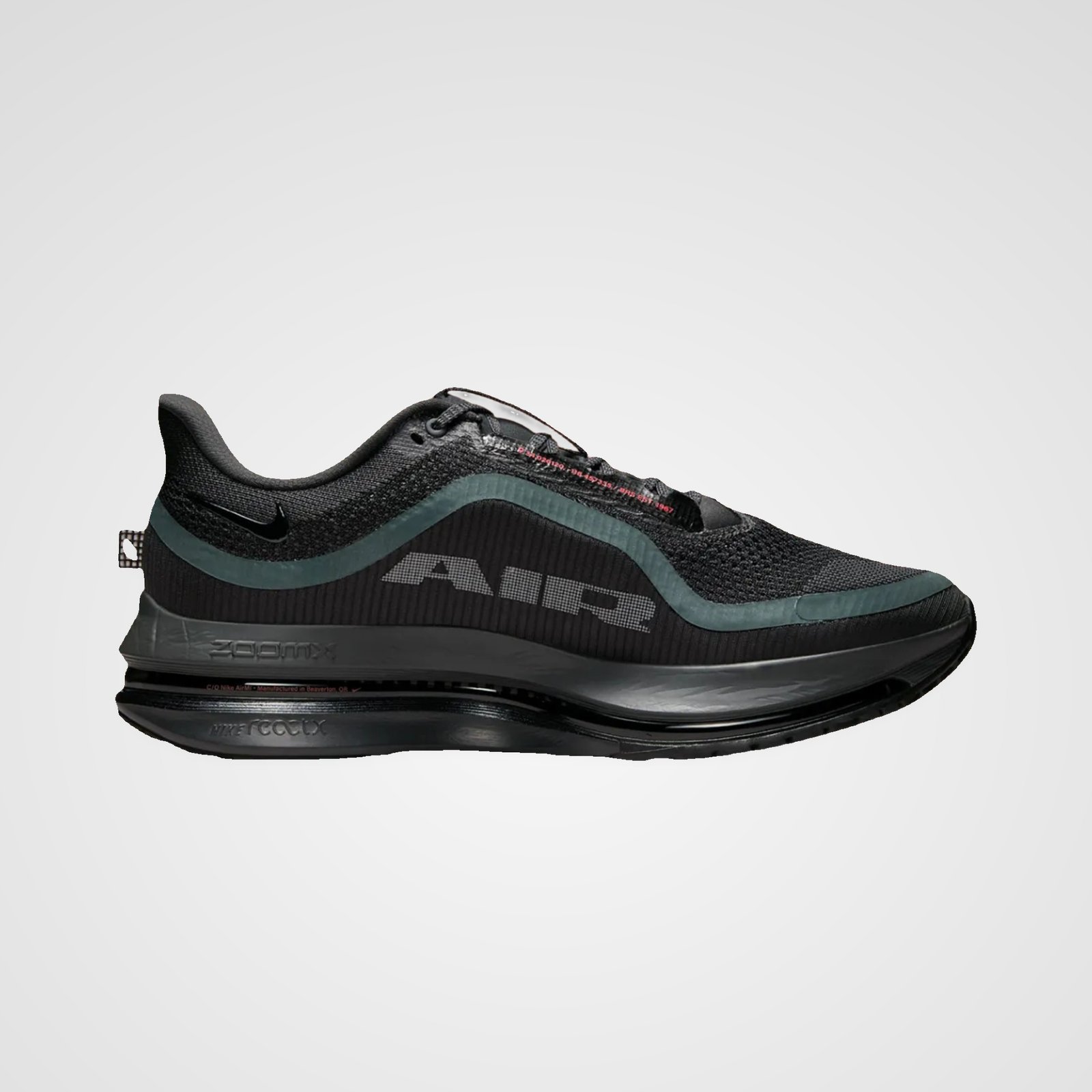 Nike Pegasus Premium Nike Pegasus Premium - Image 2