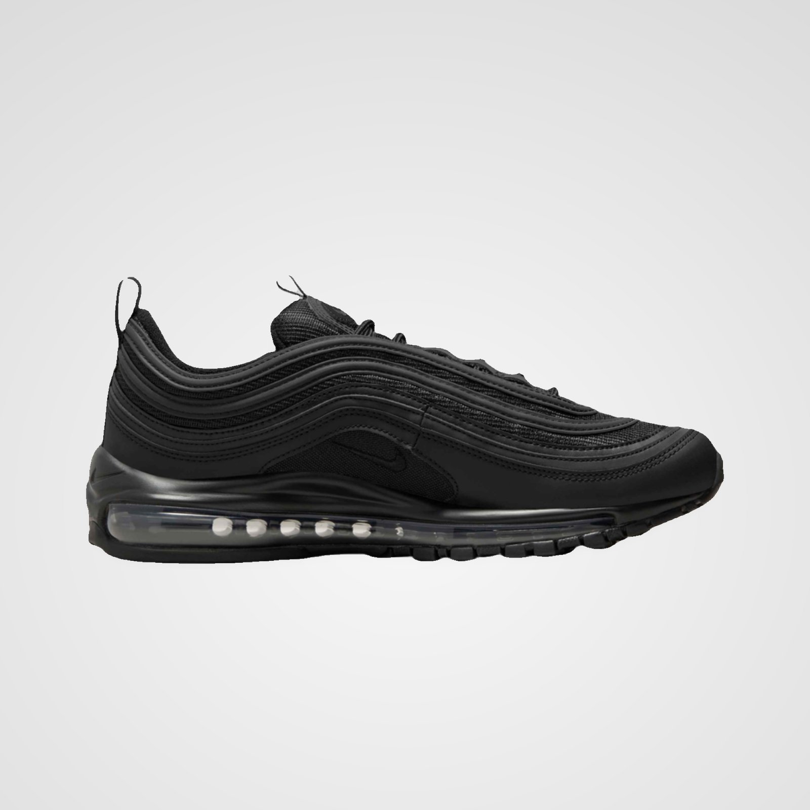 Nike Air Max 97 Nike Air Max 97 - Image 2