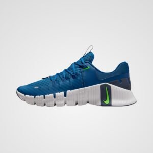 Összes termék Nike Free Metcon 5