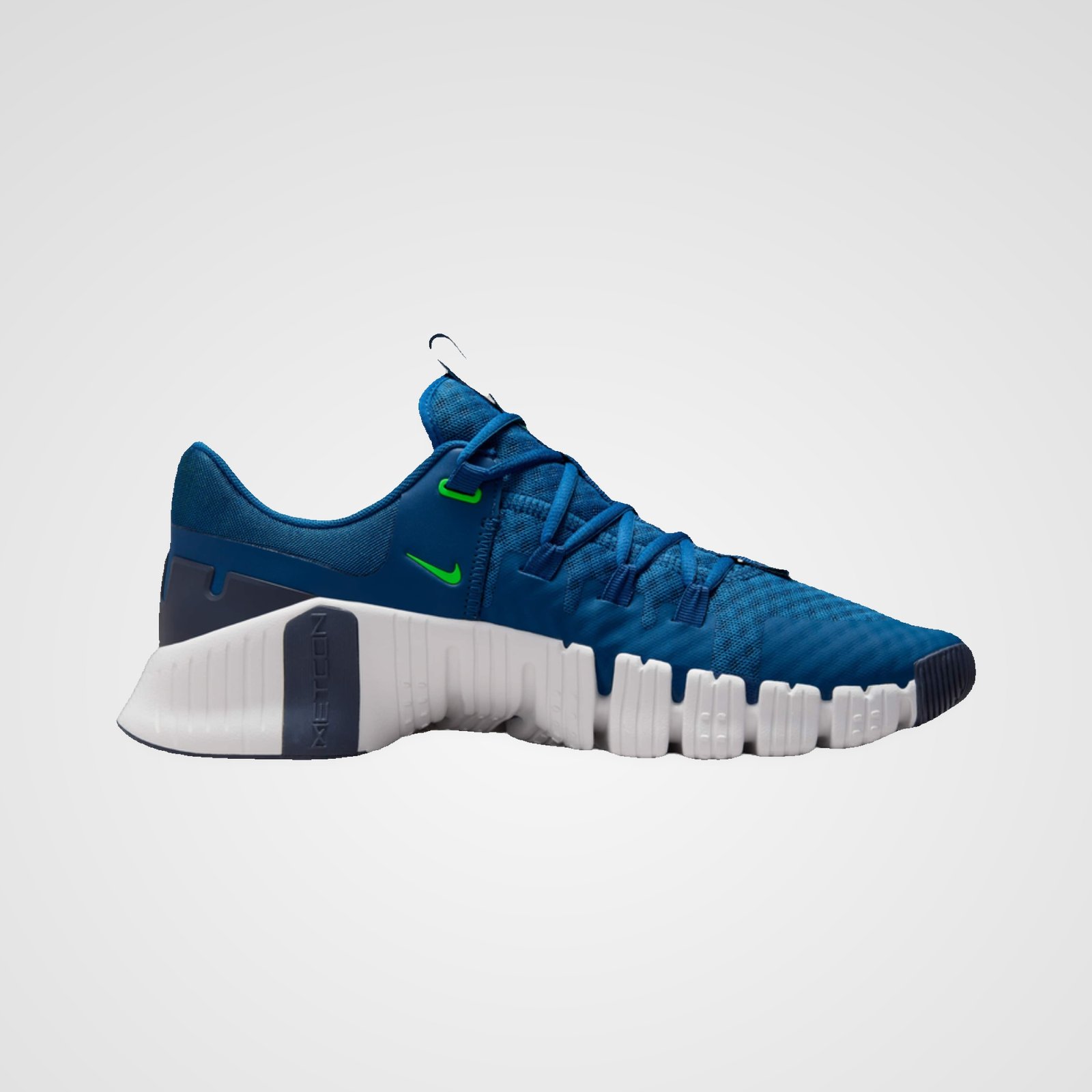 Nike Free Metcon 5 Nike Free Metcon 5 - Image 2