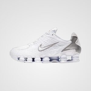 Összes termék Nike Shox TL