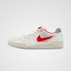 Sneakers akció Nike Full Force Lo