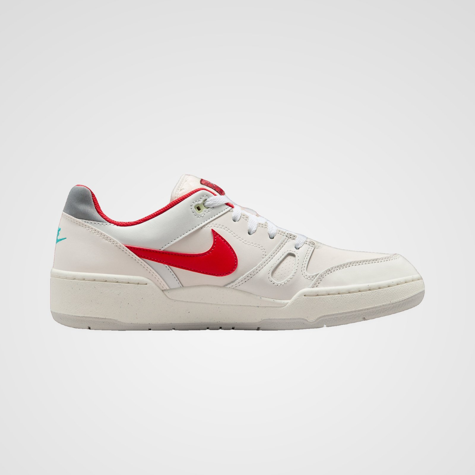 Nike Full Force Lo Nike Full Force Lo - Image 2