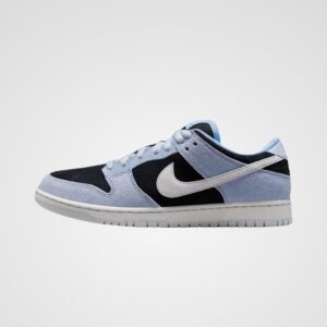 Összes termék Nike SB Dunk Low Pro