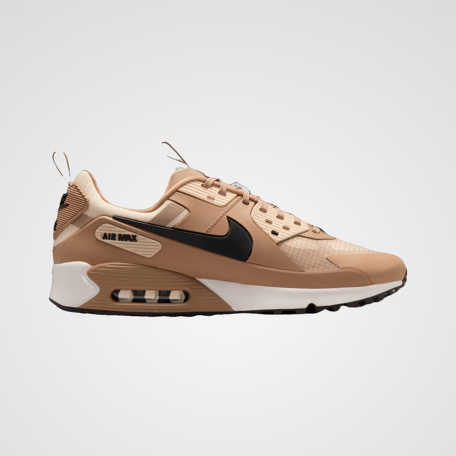 Nike Air Max 90 Drift Nike Air Max 90 Drift - Image 3