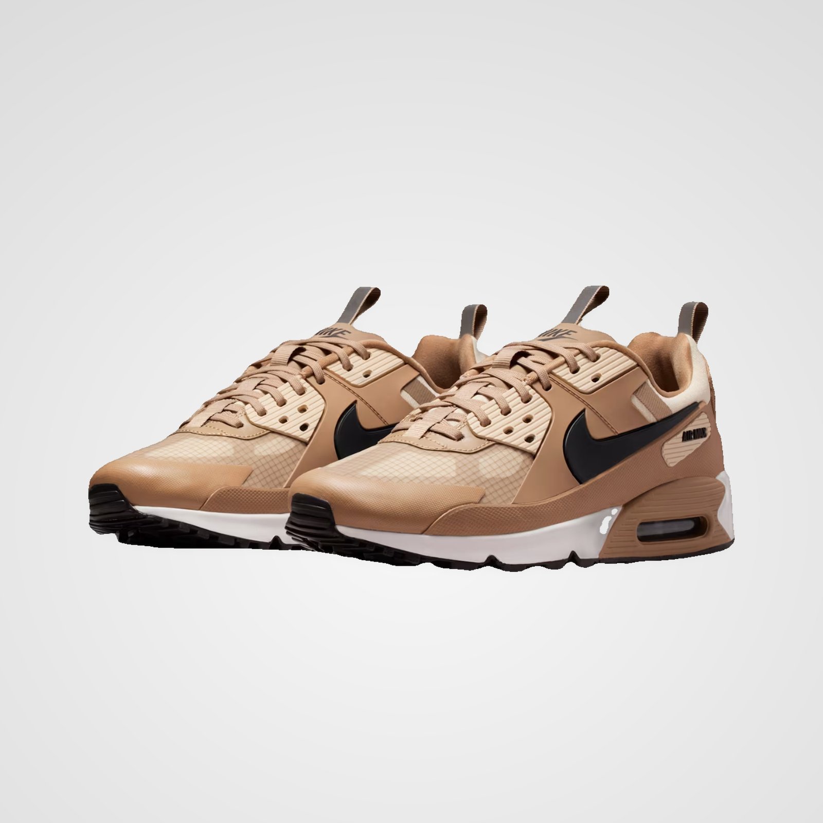 Nike Air Max 90 Drift Nike Air Max 90 Drift - Image 2