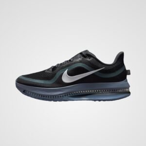 Összes termék Nike Pegasus Premium