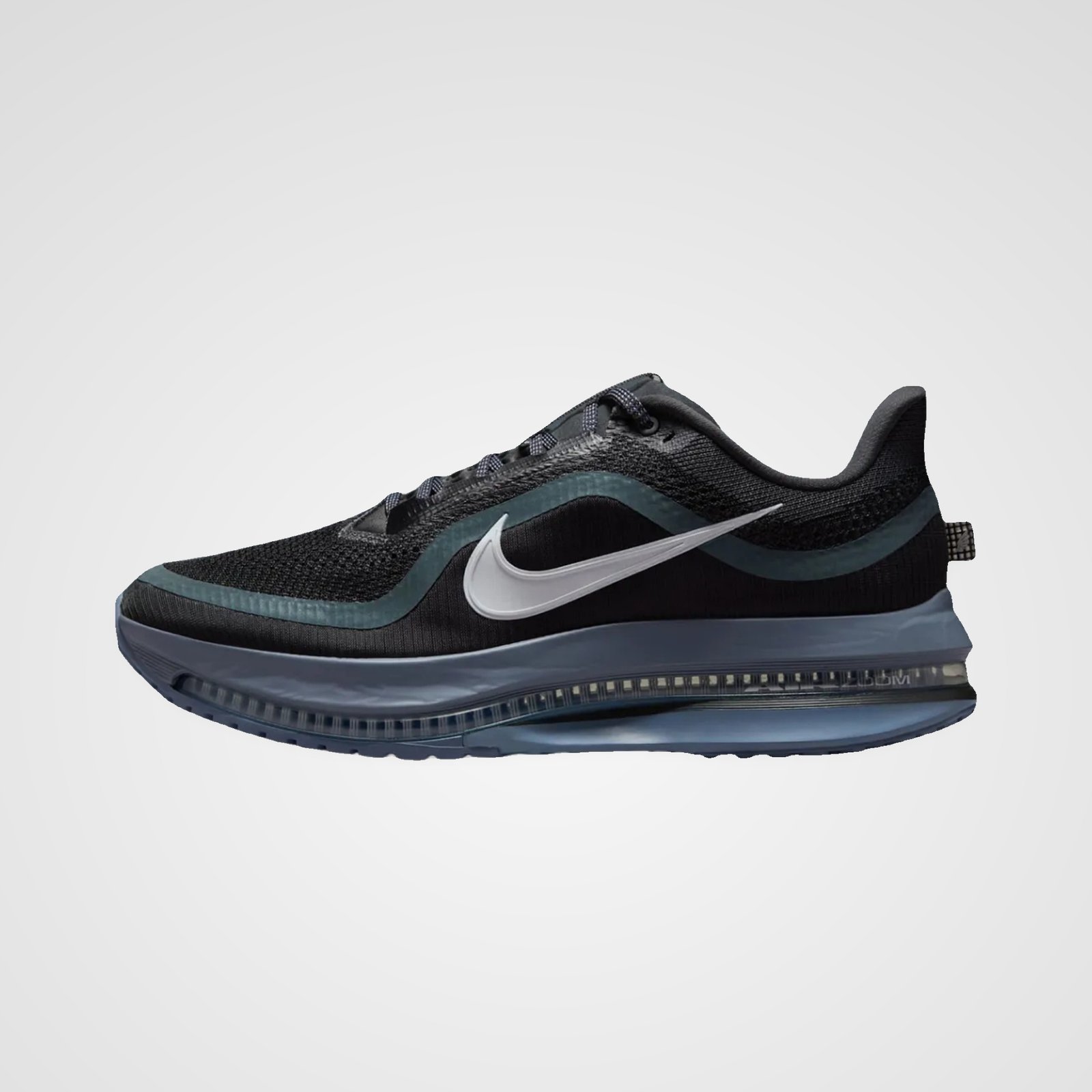 Nike Pegasus Premium Nike Pegasus Premium