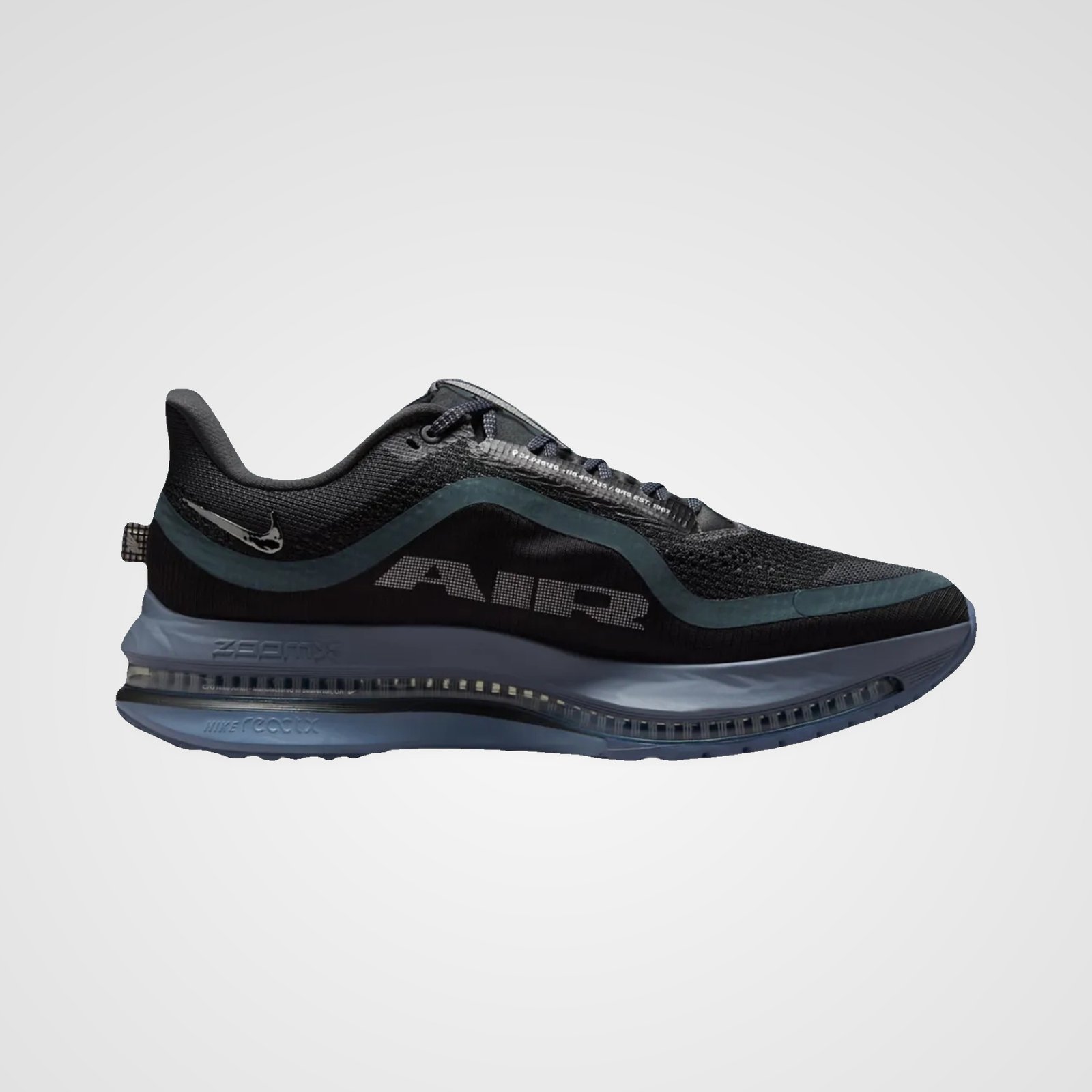 Nike Pegasus Premium Nike Pegasus Premium - Image 2