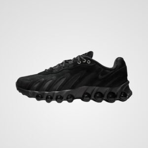 Nike Air Max DN8